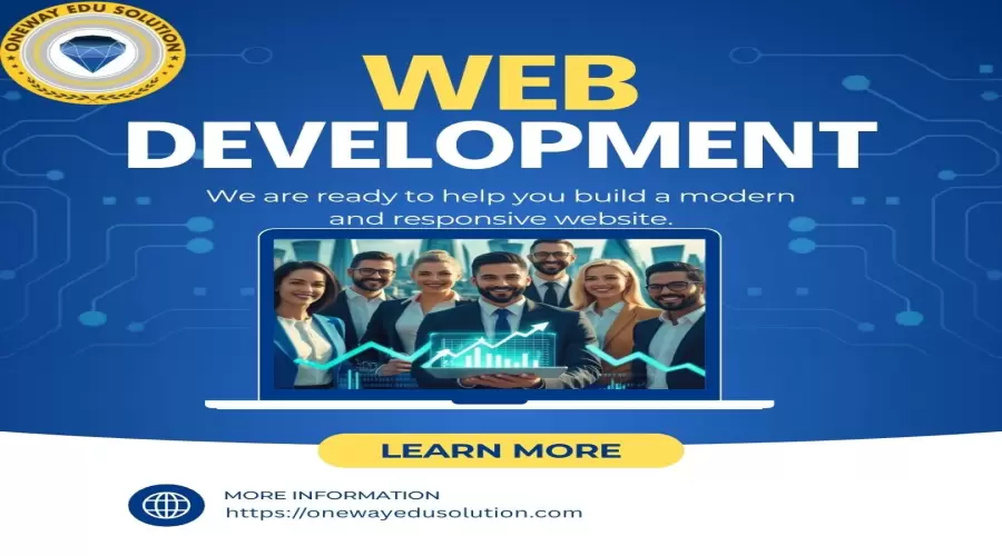Top SEO Company in Dehradun for Digital Growth Success